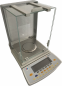 Sartorius Reference LA230P-0CE analytical balance 60-230g / 0,1-0,5mg